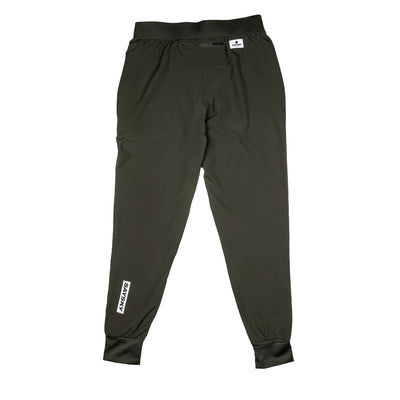 Saysky Trackster Pant Olive