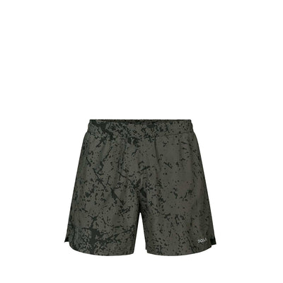 DOXA Sonny Shorts Map Herren Trekking