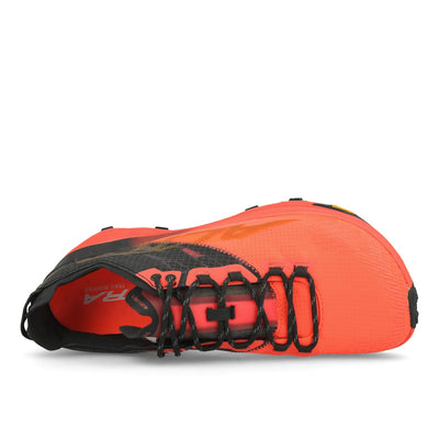 Altra M Mont Blanc Herren Coral Black