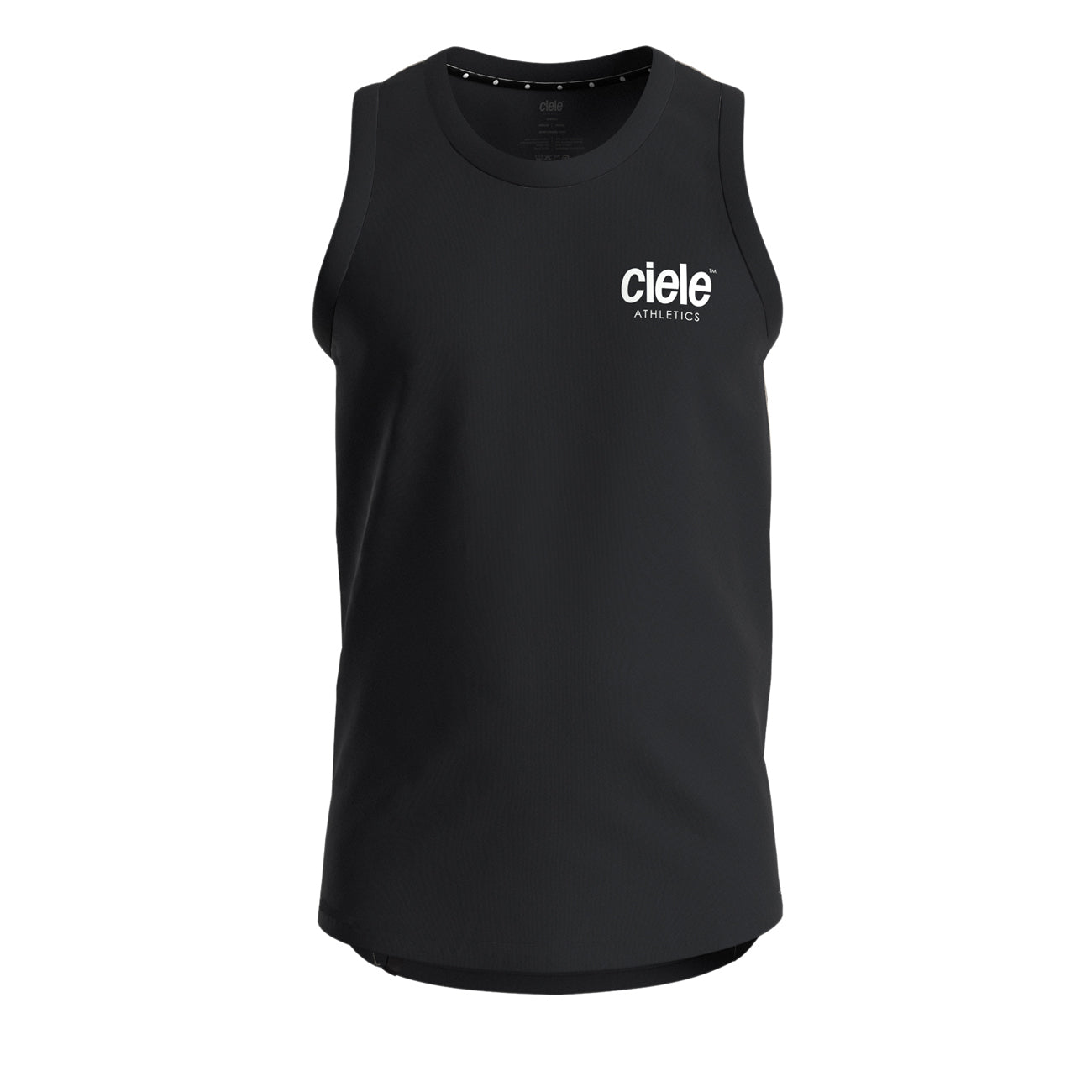 Ciele Athletics NSB Tank Herren Athletics Whitaker