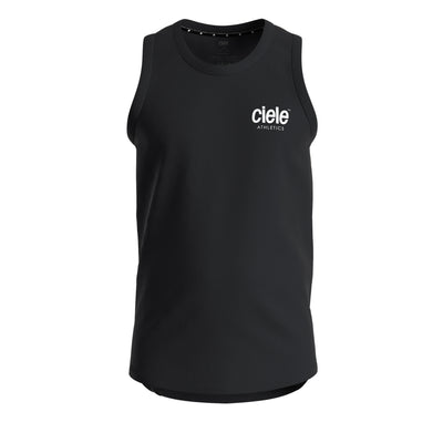 Ciele Athletics NSB Tank Herren Athletics Whitaker