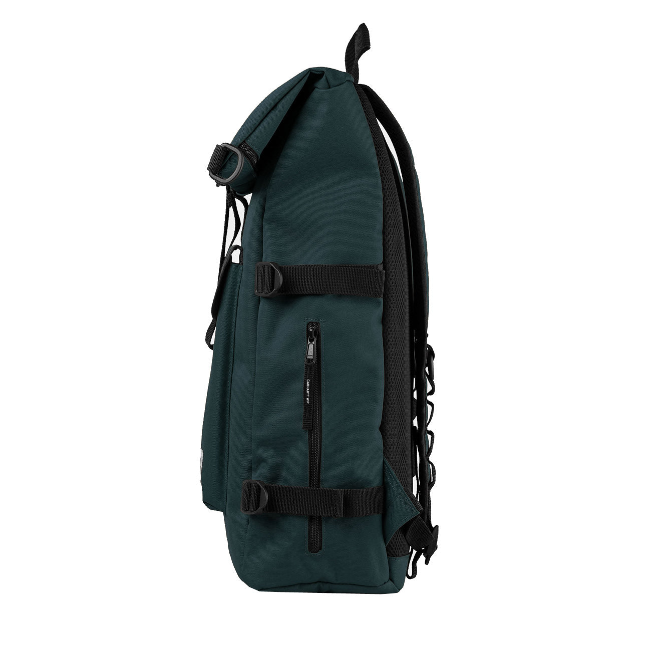 Carhartt WIP Philis Backpack Frasier