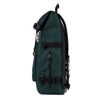 Carhartt WIP Philis Backpack Frasier