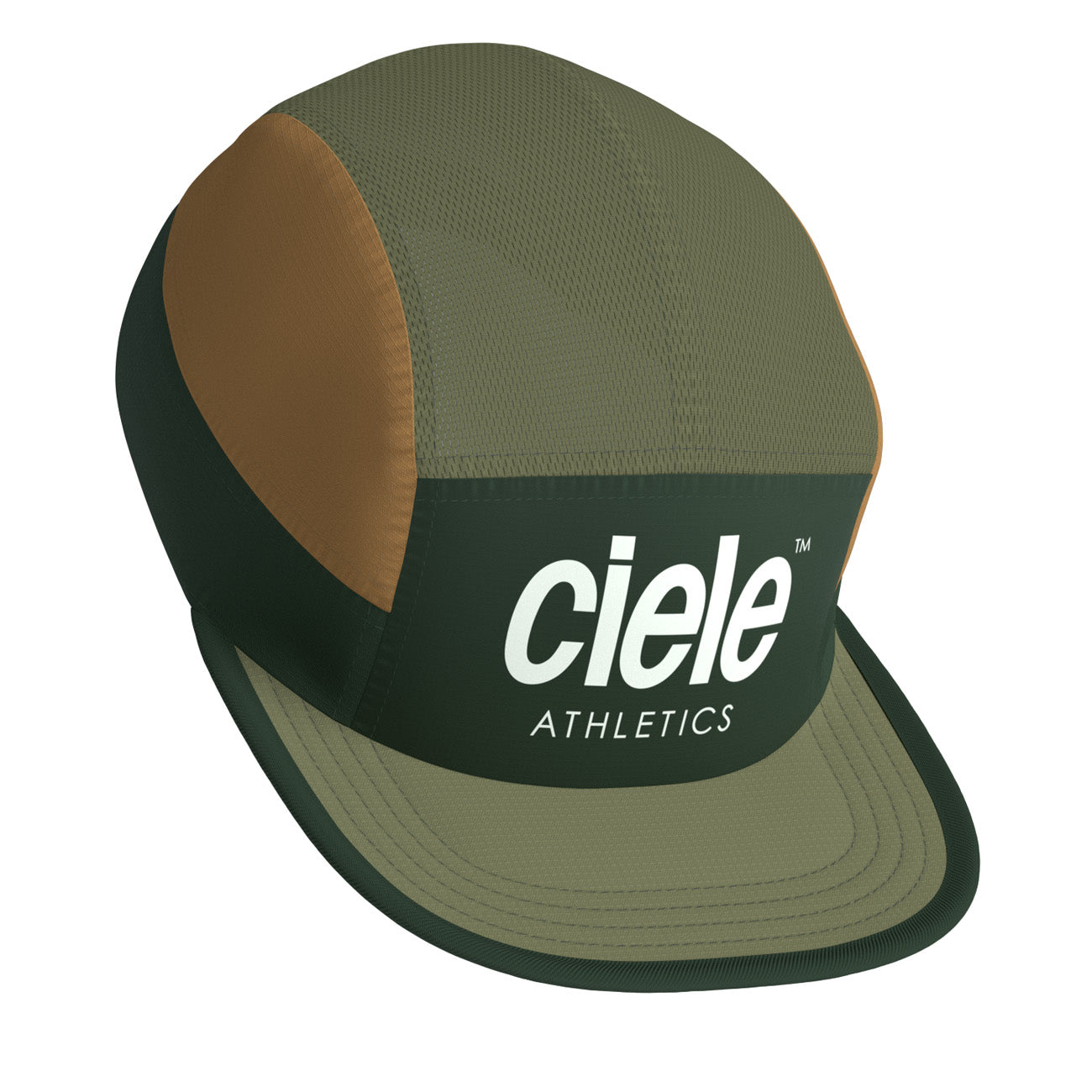 Ciele Athletics GOCap Athletics Wallacres