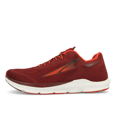 Altra M Torin 5 Herren Maroon
