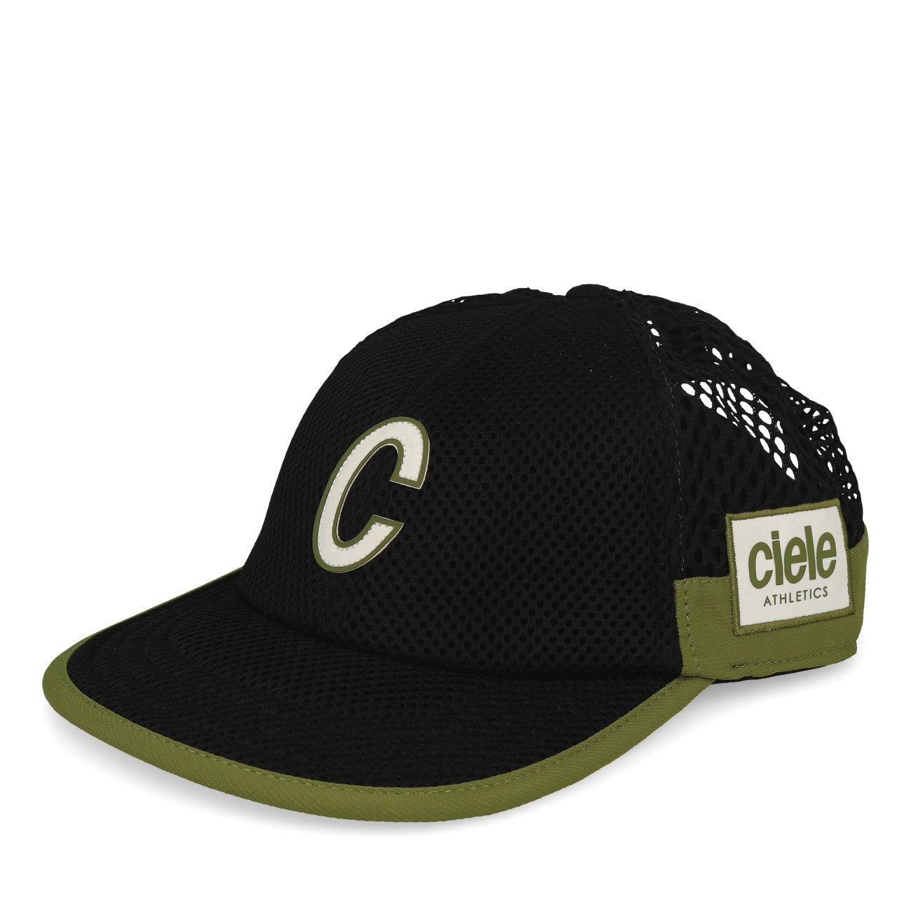 Ciele Athletics CRWCap Homerun Scout