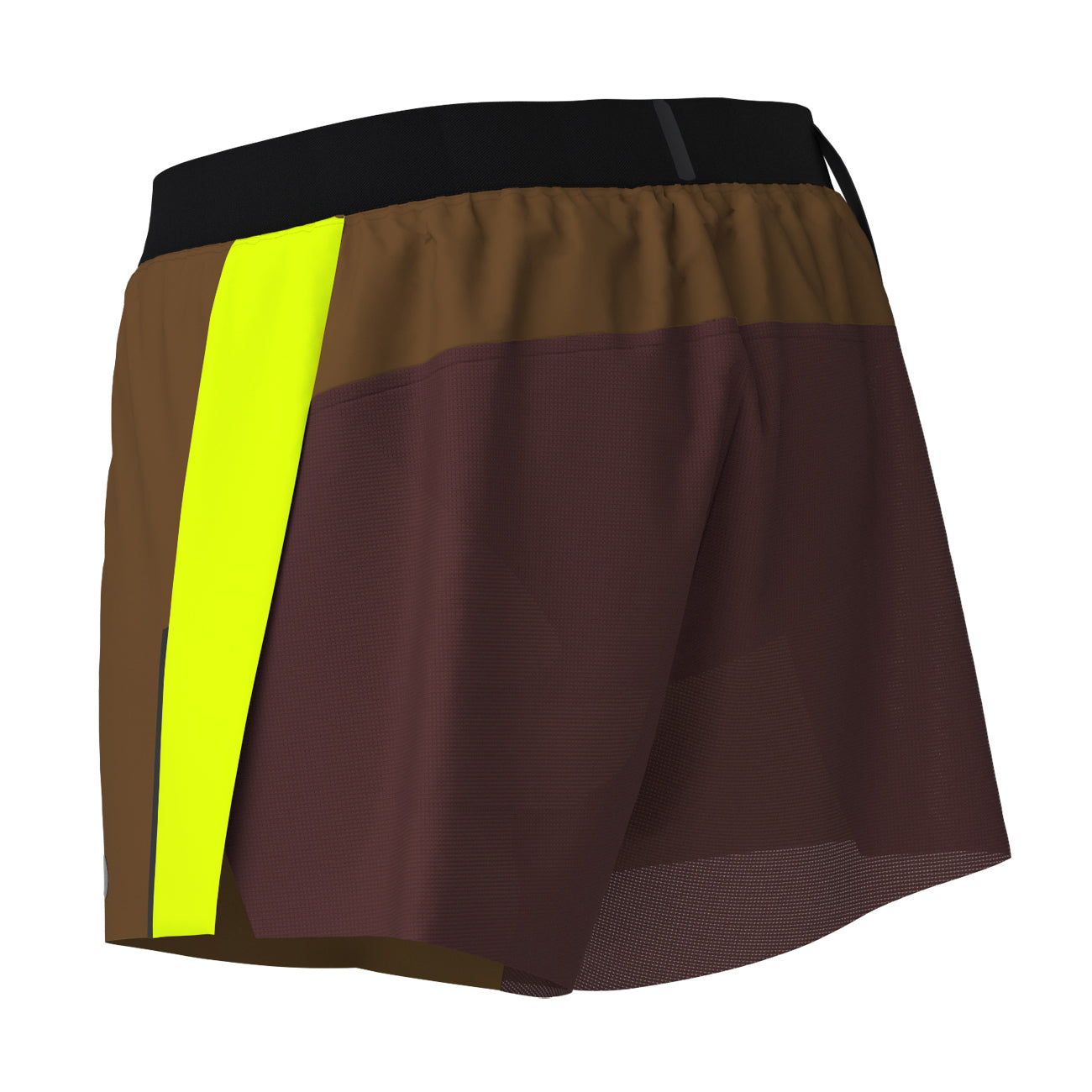 Ciele Athletics M DBS Short Elite Herren Earthship