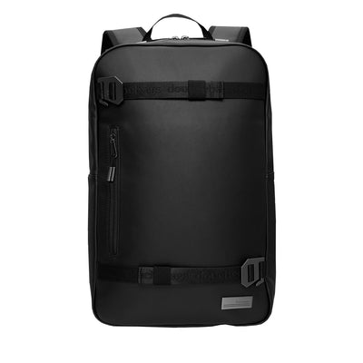 Db The Världsvan 17L Backpack Black