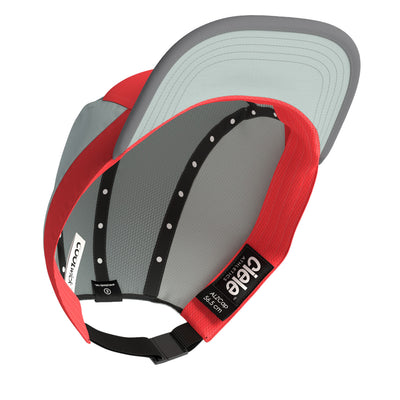 Ciele Athletics ALZCap Athletics Small Halo
