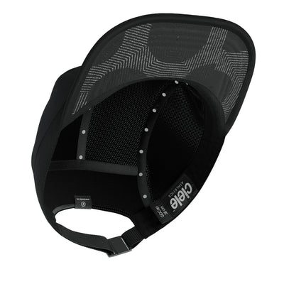 Ciele Athletics GOCap Iconic Bar Trigger