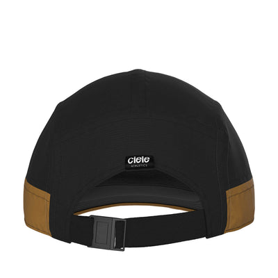 Ciele Athletics GOCap SC Athletics Boxa