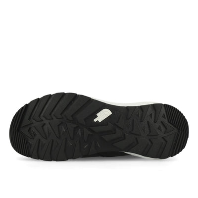 The North Face W Thermoball Progressive Zip Boot Damen TNF Black TNF White