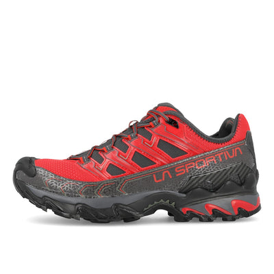 La Sportiva Ultra Raptor II Herren Goji Carbon