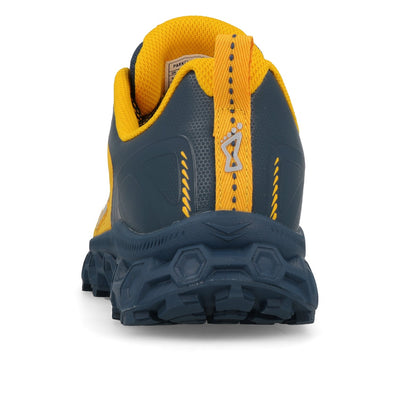 Inov-8 Parkclaw G 280 Herren Nectar Navy