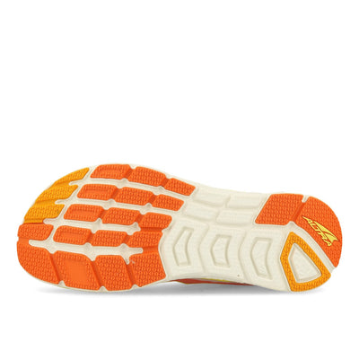 Altra W Rivera 2 Damen Coral
