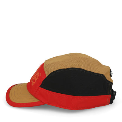 Ciele Athletics ALZCap SC Standard Stripes Edwards