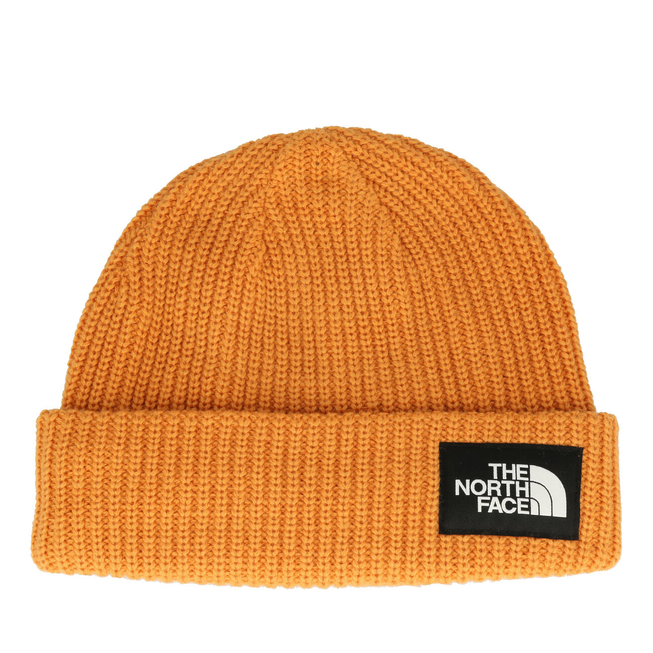 The North Face Salty Dog Beanie Topaz
