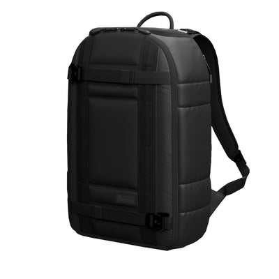 Db The Ramverk 21L Backpack Black Out