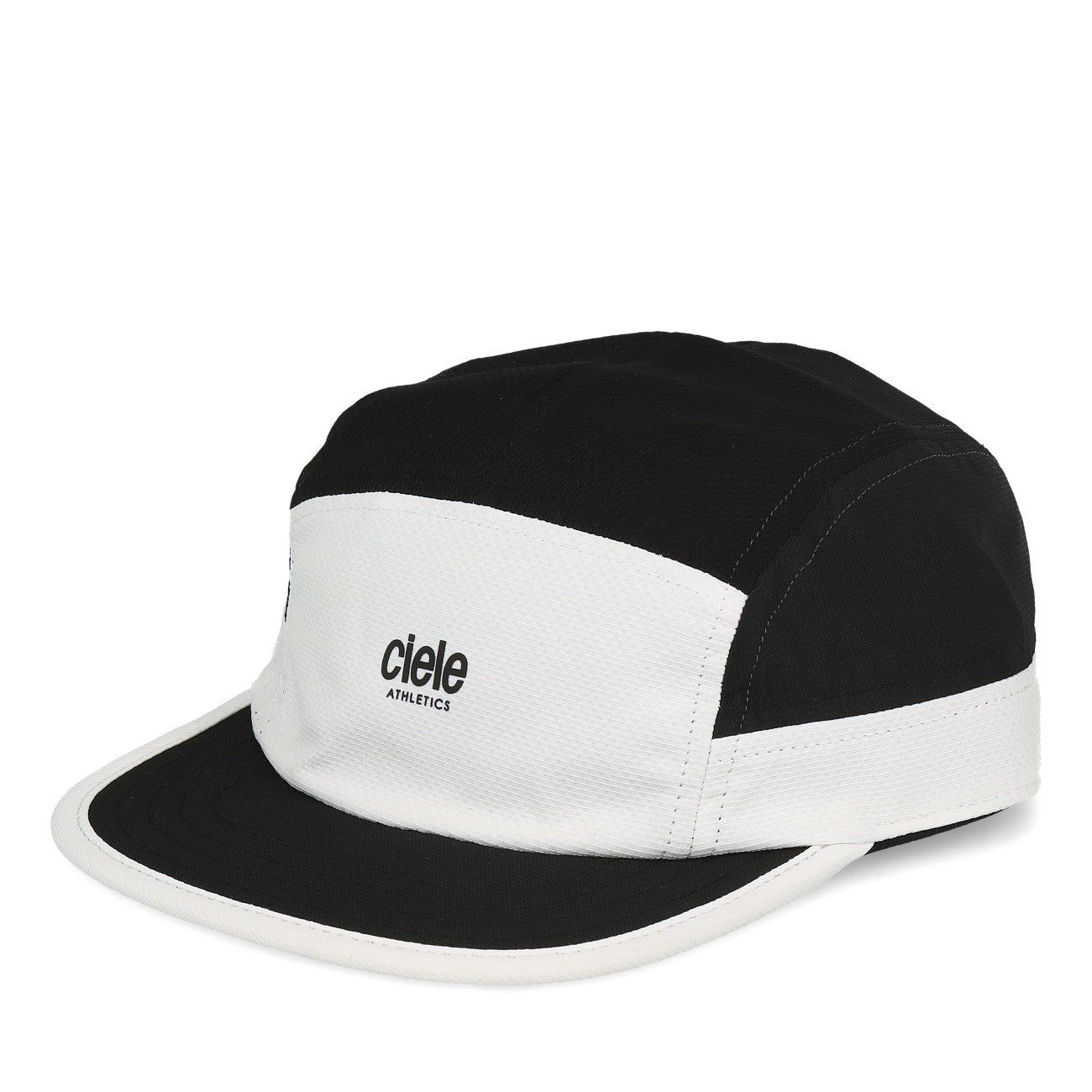 Ciele Athletics ALZ Cap Small Moonshadow