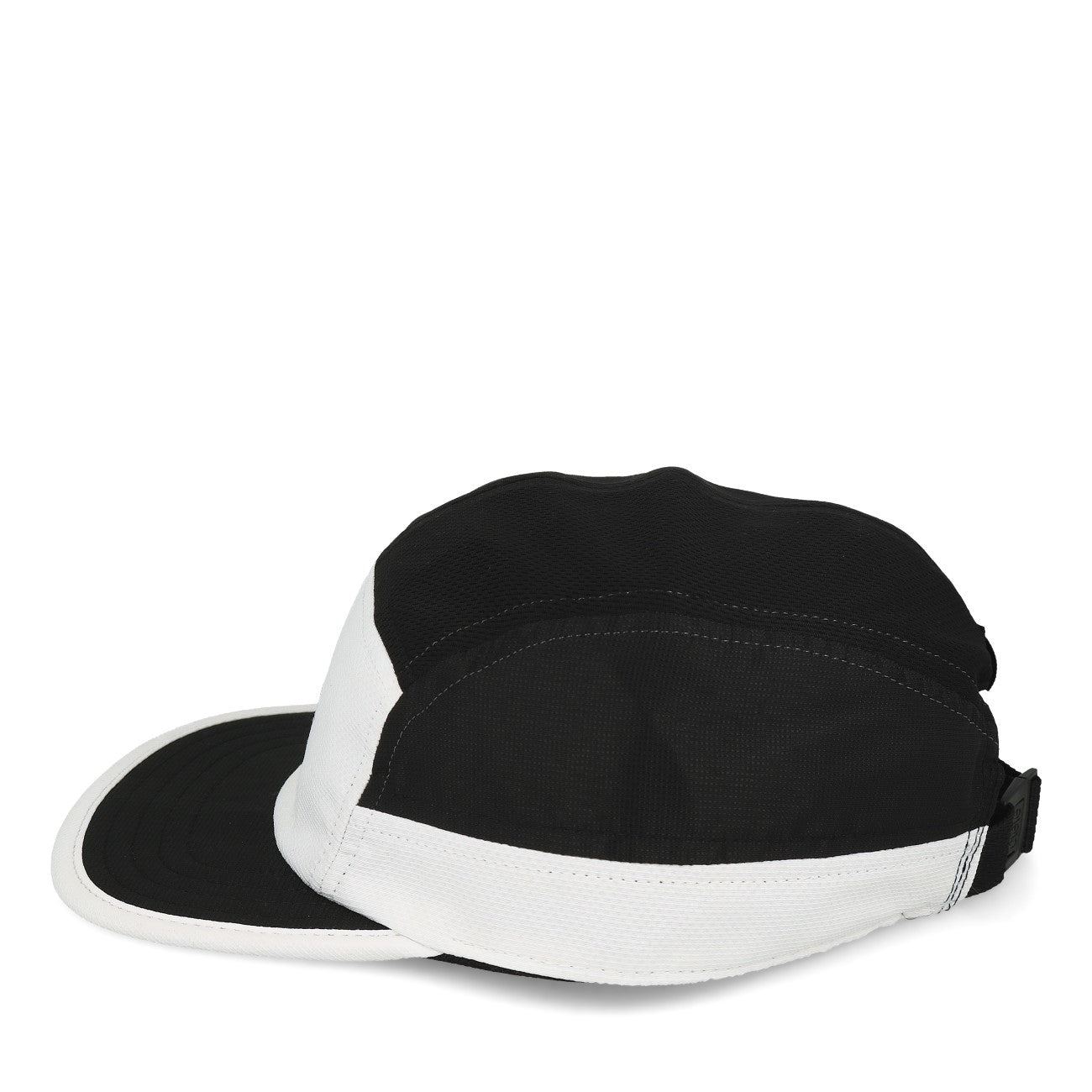 Ciele Athletics ALZ Cap Small Moonshadow