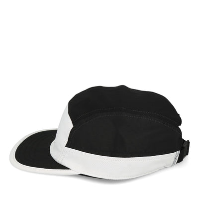 Ciele Athletics ALZ Cap Small Moonshadow