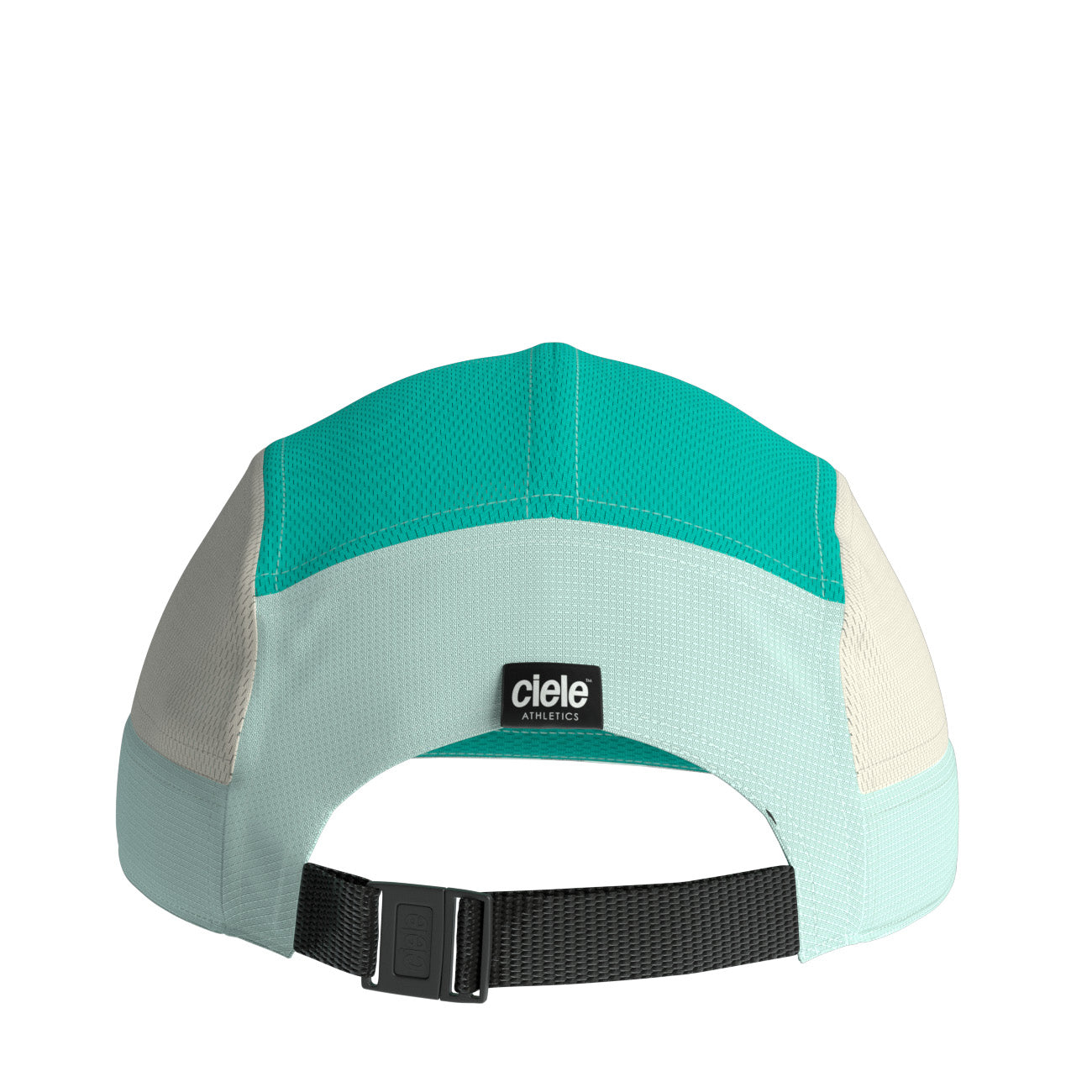 Ciele Athletics GOCap Standard Grip Liberty
