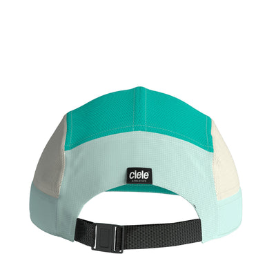 Ciele Athletics GOCap Standard Grip Liberty