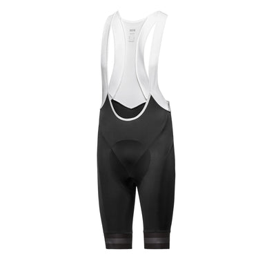 Gore Wear Torrent Bib Shorts Herren Black