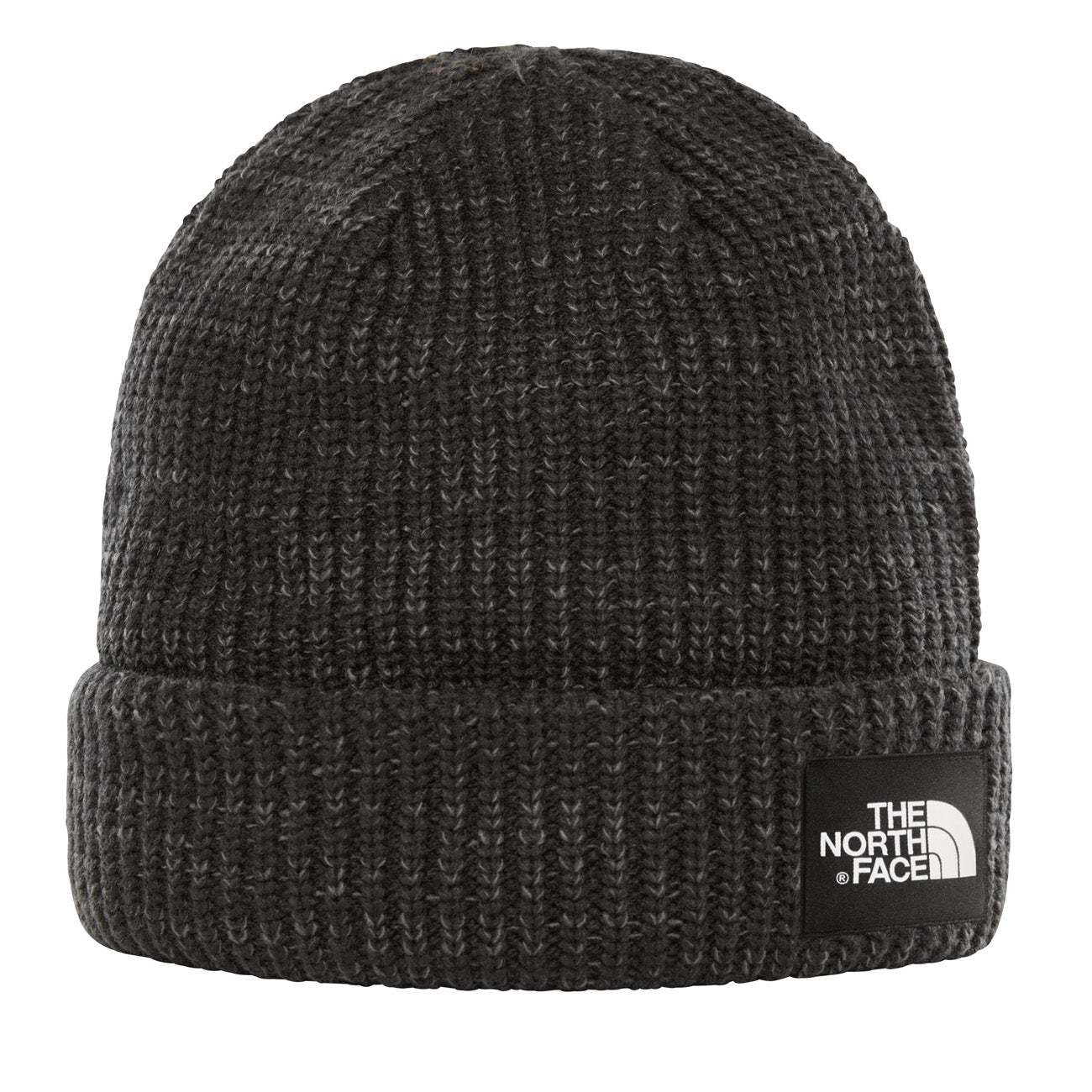 The North Face Salty Dog Beanie TNF Black