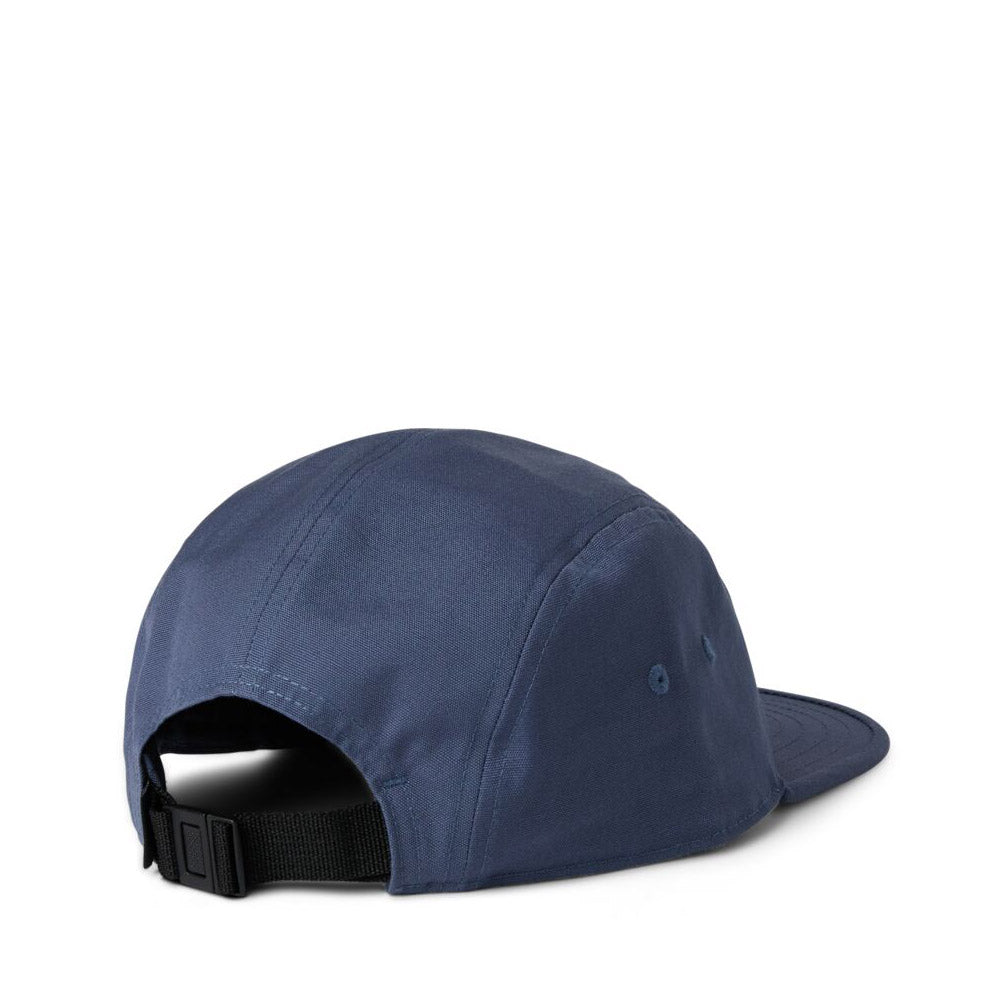 Cotopaxi Do Good Five Panel Hat Indigo