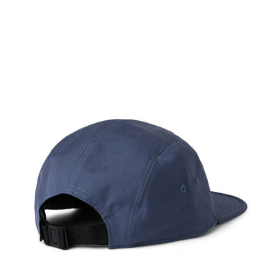 Cotopaxi Do Good Five Panel Hat Indigo