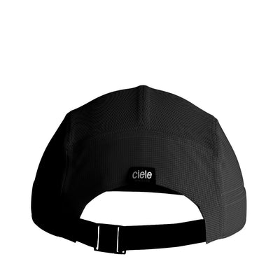 Ciele Athletics GOCap Athletics Whitaker