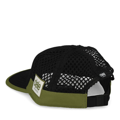 Ciele Athletics CRWCap Homerun Scout