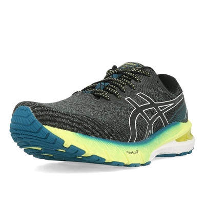 Asics GT-2000 10 Herren Metropolis Graphite Grey
