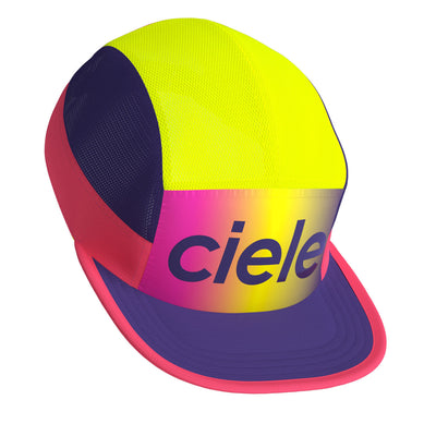 Ciele Athletics GOCap Century FD Ravine