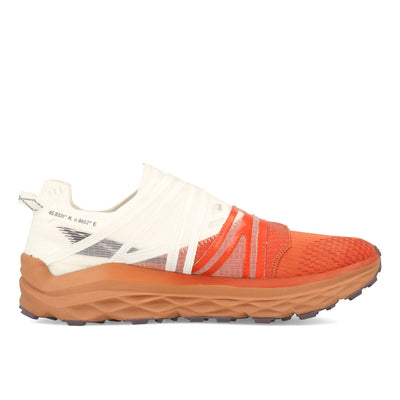 Altra M Mont Blanc BOA Herren Maroon Bells