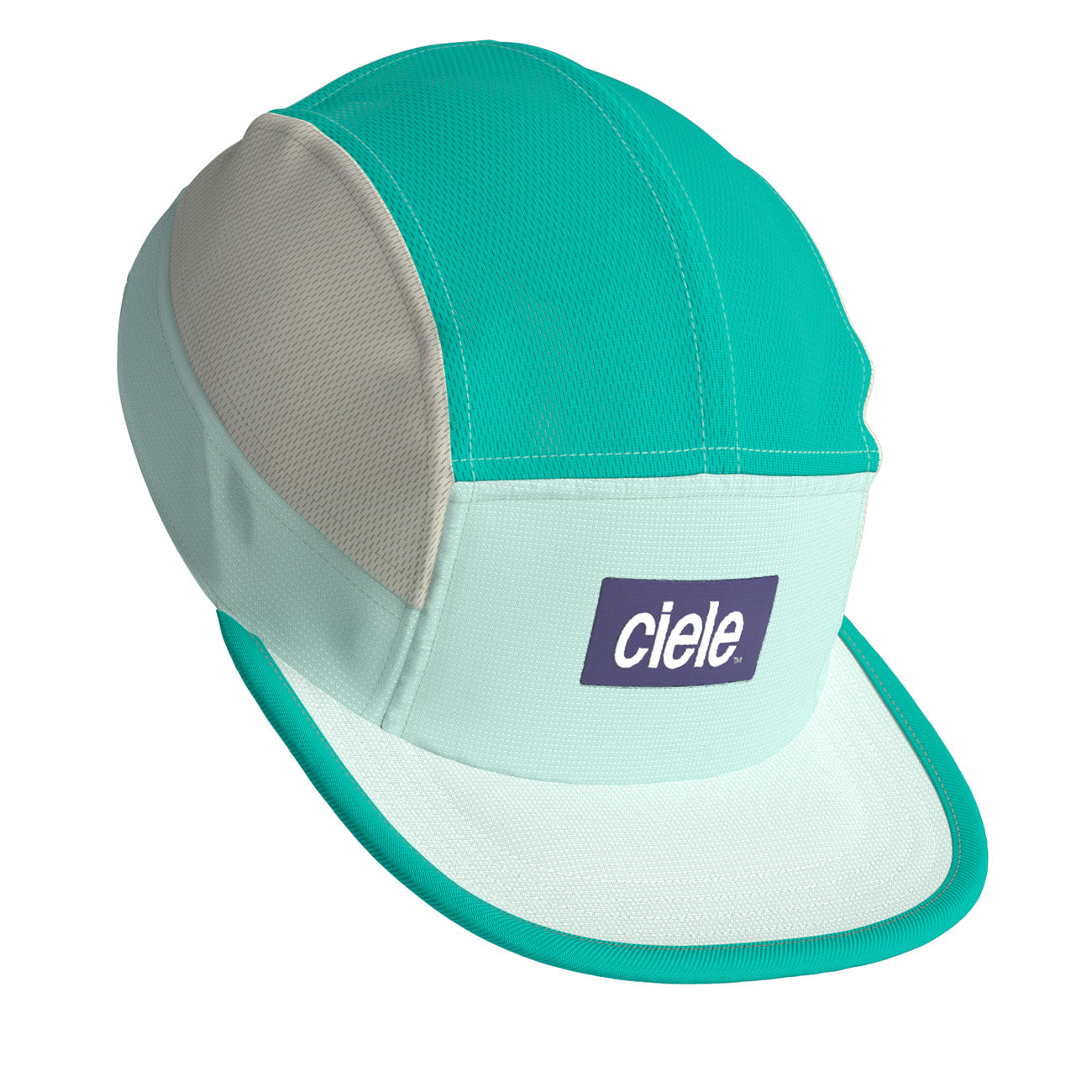 Ciele Athletics GOCap Standard Grip Liberty