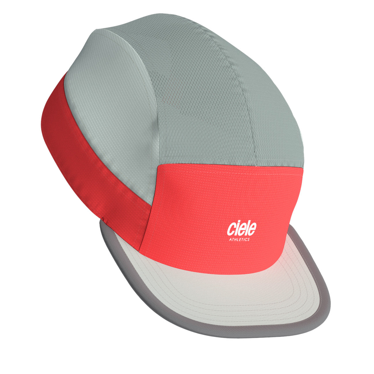 Ciele Athletics ALZCap Athletics Small Halo