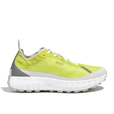 Norda Run The 001 M Herren Sulphur