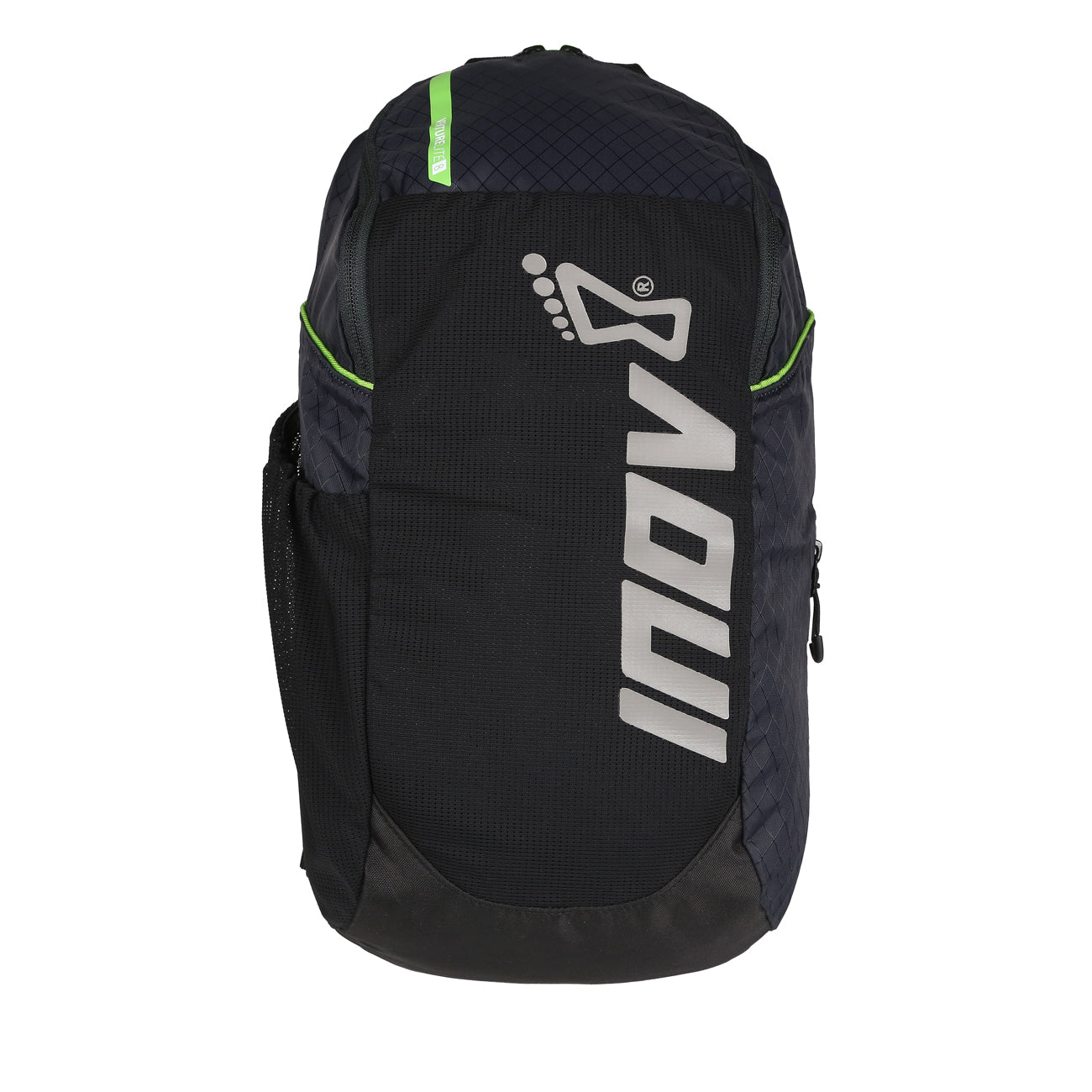 Inov-8 VentureLite 8 Backpack Black Green