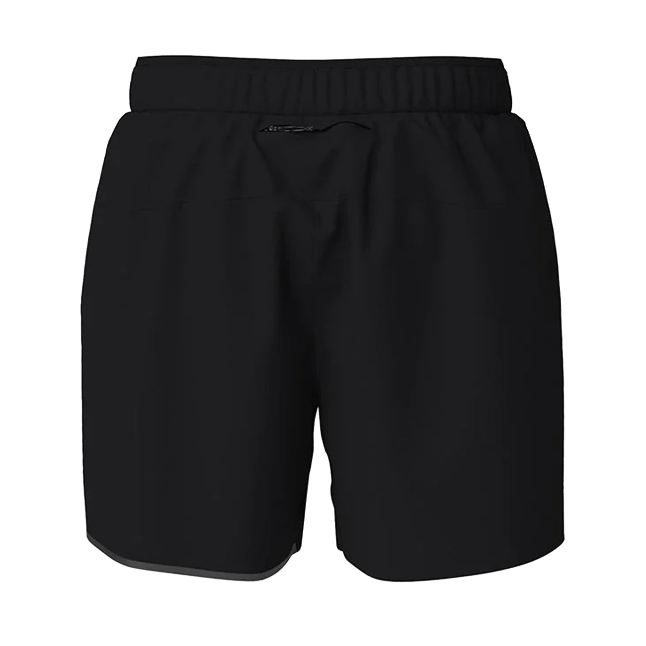 Ciele Athletics M DLY Short Long Brief Herren Whitaker