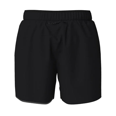 Ciele Athletics M DLY Short Long Brief Herren Whitaker