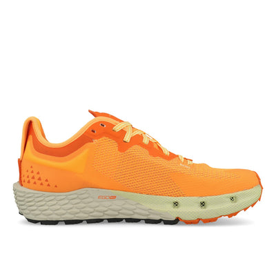 Altra W Timp 4 Damen Orange