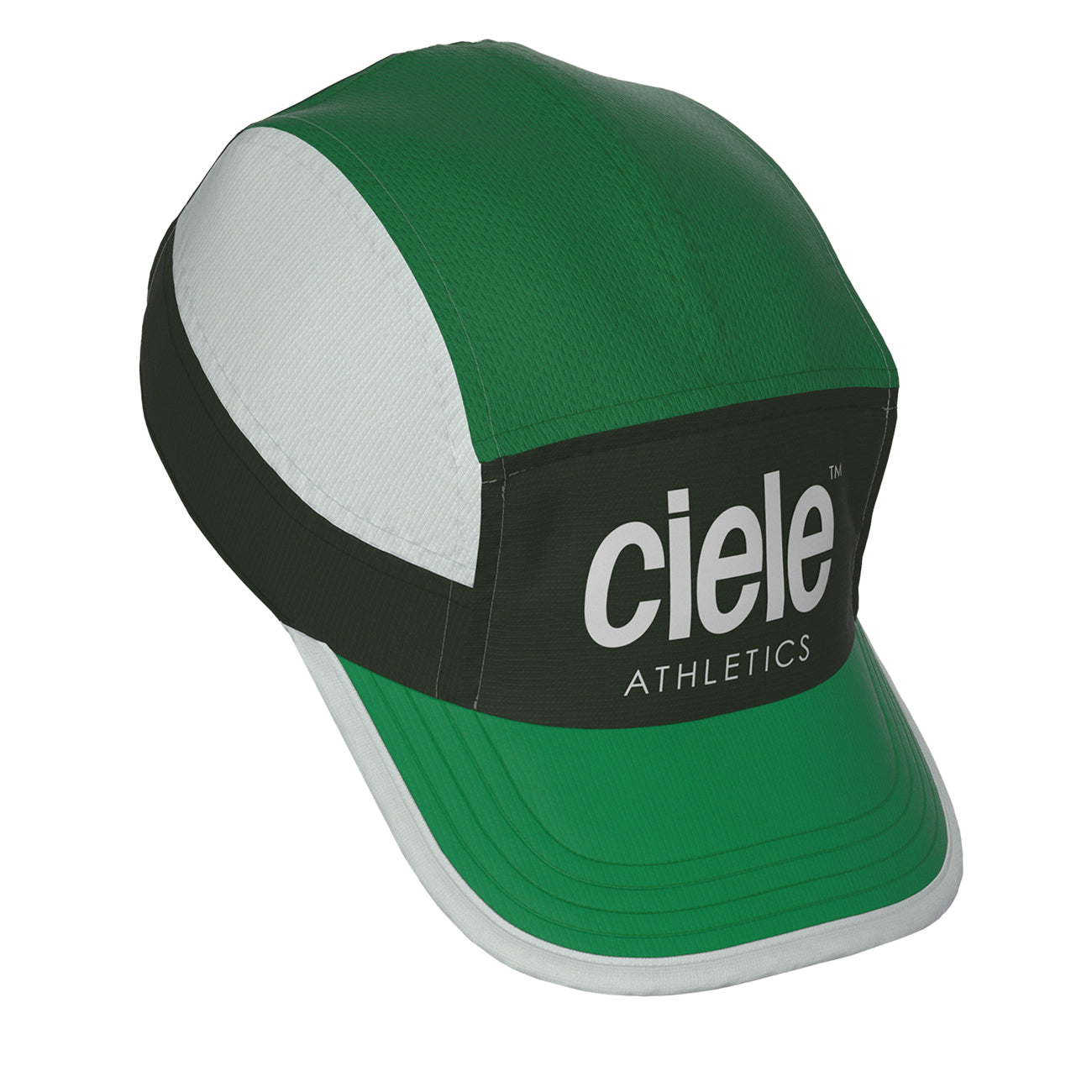 Ciele Athletics GOCap SC Athletics Pine Lodge
