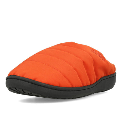 SUBU Tokyo Nannen Slipper Orange