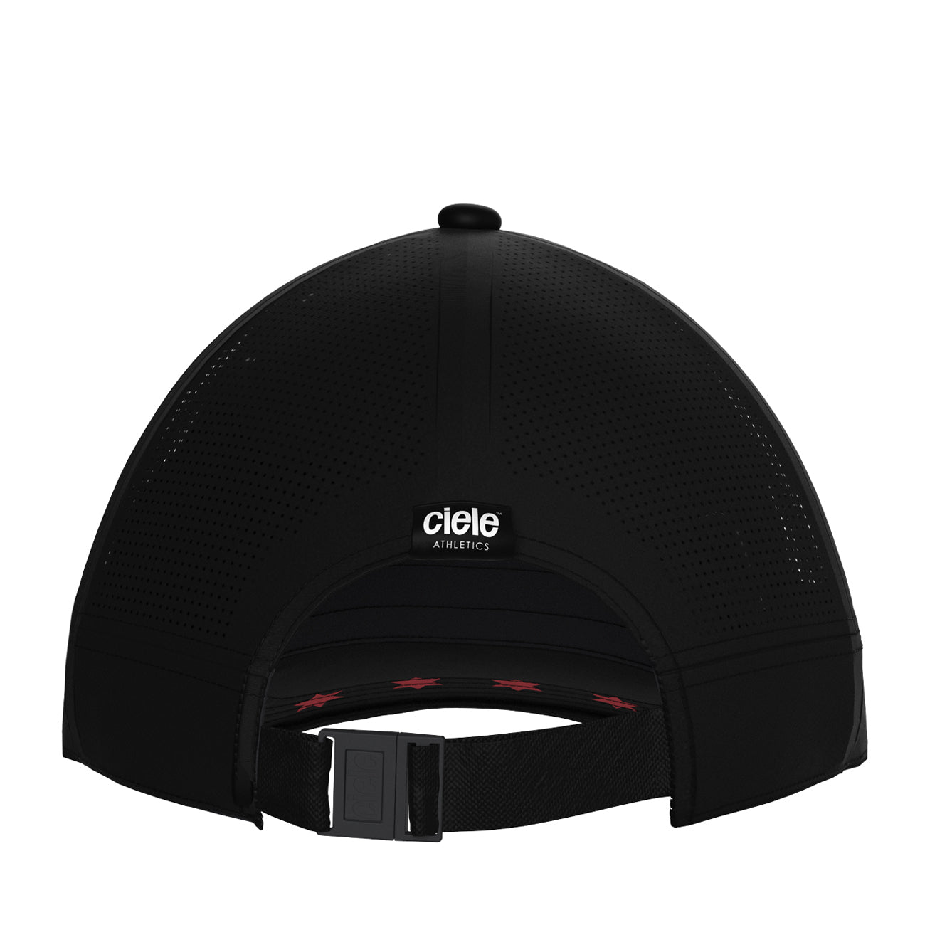 Ciele Athletics CRW Cap SC Chicago 22