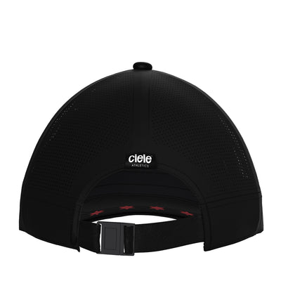 Ciele Athletics CRW Cap SC Chicago 22