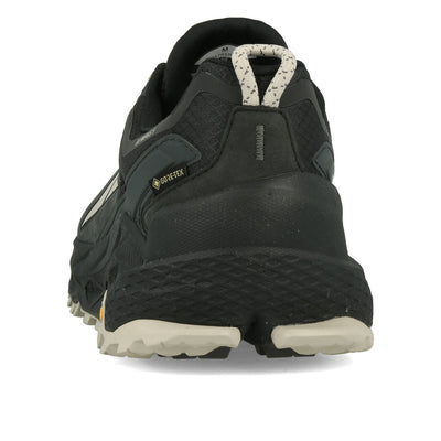 Altra M Olympus 5 Hike Low GTX Herren Black