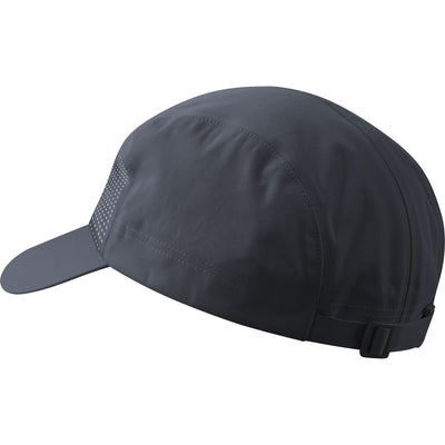 Gore Wear M GTX Cap Black