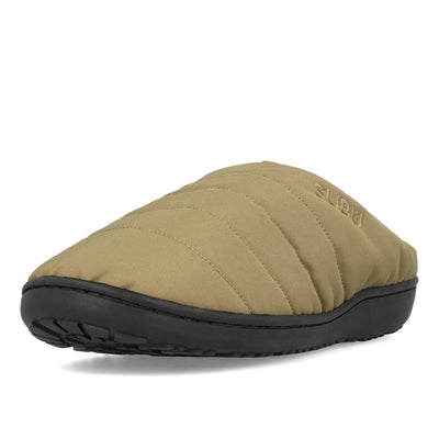 SUBU Tokyo Nannen Slipper Coyote